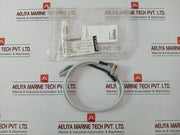 Mitsubishi Plc Connection Cable 1-Meter Tb-Ex-Cab-1m
