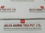 Mitsubishi Plc Connection Cable 1-Meter Tb-Ex-Cab-1m