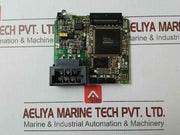 Mitsubishi Qj61Bt11N Cc-link Communication Module