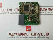 Mitsubishi Qj61Bt11N Cc-link Communication Module