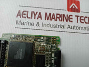 Mitsubishi Qj61Bt11N Cc-link Communication Module