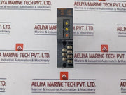 Mitsubishi Melsec-q Qj61Bt11N Plc Q Series Cc-link Master/Local Module 5Vdc 