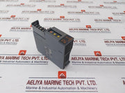 Mitsubishi Melsec-q Qj61Bt11N Plc Q Series Cc-link Master/Local Module 5Vdc 