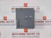 Mitsubishi Melsec-q Qj61Bt11N Plc Q Series Cc-link Master/Local Module 5Vdc 
