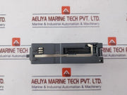 Mitsubishi Melsec-q Qj61Bt11N Plc Q Series Cc-link Master/Local Module 5Vdc 