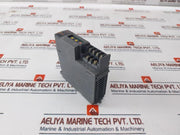 Mitsubishi Qj61Bt11N Plc Q Series Cc-link Master/Local Module Version 2
