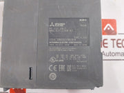 Mitsubishi Qj71C24N-r2
