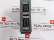 Mitsubishi Qj71C24N-r2