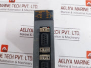 Mitsubishi Qj71C24N-r2