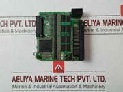 Mitsubishi Qy42P(N) Output Module