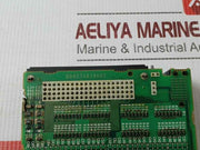 Mitsubishi Qy42P(N) Output Module