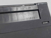 Mitsubishi Qy80 Output Unit 4.0A/Common 5Vdc 0.08A Class 2 Only