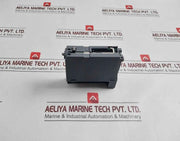Mitsubishi Qy80 Output Unit 4.0A/Common 5Vdc 0.08A Class 2 Only