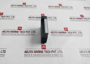 Mitsubishi Qy80 Output Unit 4.0A/Common 5Vdc 0.08A Class 2 Only