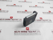 Mitsubishi Qy80 Output Unit 4.0A/Common 5Vdc 0.08A Class 2 Only