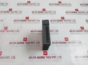 Mitsubishi Ry41Pt1P Plc Module Class 2 5Vdc 0.19A 12/24V Dc