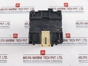 Mitsubishi S-k65 Magnetic Contactor 50/60Hz