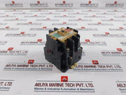 Mitsubishi S-k65 Magnetic Contactor 50/60Hz