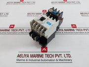 Mitsubishi S-n12 Magnetic Contactor Th-n12 Thermal Overload Relay 690V