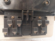 Mitsubishi S-n600 Magnetic Contactor 660A 50/60Hz