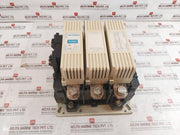 Mitsubishi S-n600 Magnetic Contactor 660A 50/60Hz
