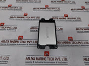 Mitsubishi S52Sma 0.75 D Power Board Bc186A561G54