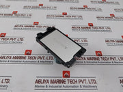 Mitsubishi S52Sma 0.75 D Power Board Bc186A561G54