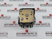 Mitsubishi Sd-n65 Magnetic Contactor 