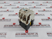 Mitsubishi Sd-n65 Magnetic Contactor 