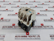 Mitsubishi Sd-n65 Magnetic Contactor 