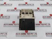 Mitsubishi Sd-n65 Magnetic Contactor 
