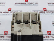 Mitsubishi Sd-n65 Magnetic Contactor 