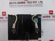 Mitsubishi Sd-n65 Magnetic Contactor 