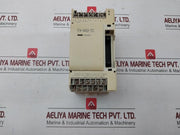 Mitsubishi Special Function Block Dc24v Fx-4ad-Tc