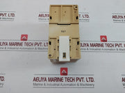 Mitsubishi Special Function Block Dc24v Fx-4ad-Tc
