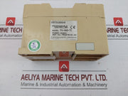 Mitsubishi Special Function Block Dc24v Fx-4ad-Tc