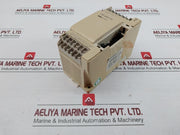 Mitsubishi Special Function Block Dc24v Fx-4ad-Tc