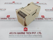 Mitsubishi Special Function Block Dc24v Fx-4ad-Tc
