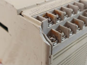 Mitsubishi Special Function Block Dc24v Fx-4ad-Tc