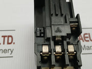 Mitsubishi Sr-K6