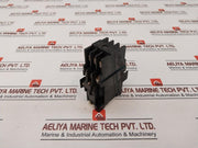 Mitsubishi Sr-k6 3A3B Magnetic Contactor 16A 100V