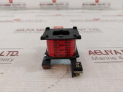 Mitsubishi Sr-k6/K63 Contactor Coil 200-220V 50Hz 60Hz Ac220V Mso-kr11