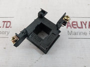 Mitsubishi Sr-k6/K63 Contactor Coil 200-220V 50Hz 60Hz Ac220V Mso-kr11