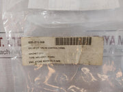 Mitsubishi Sr-k6/K63 Contactor Coil 200-220V 50Hz 60Hz Ac220V Mso-kr11