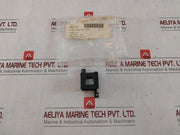 Mitsubishi Sr-k6/K63 Contactor Coil 200-220V 50Hz 60Hz Ac220V Mso-kr11