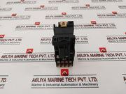 Mitsubishi Sr-k8 Contactor 220V 5A