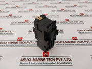Mitsubishi Sr-k8 Contactor 220V 5A