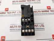 Mitsubishi Sr-k8 Contactor 220V 5A