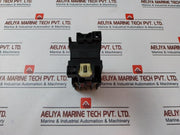 Mitsubishi Sr-k8 Control Relay Used