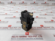 Mitsubishi Sr-k8 Control Relay Used